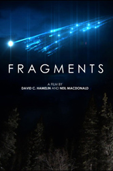 Plakát k filmu Fragments